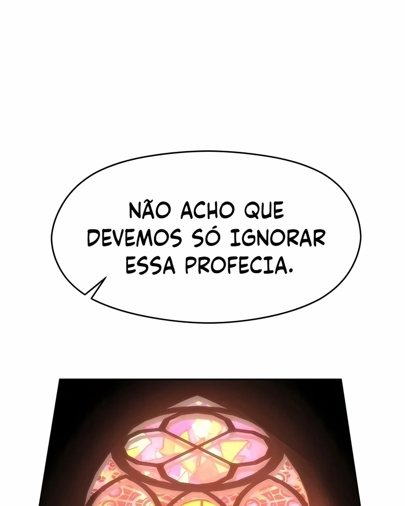 Arquimago Transcendido Pela Regressão Capítulo 26 Página 72