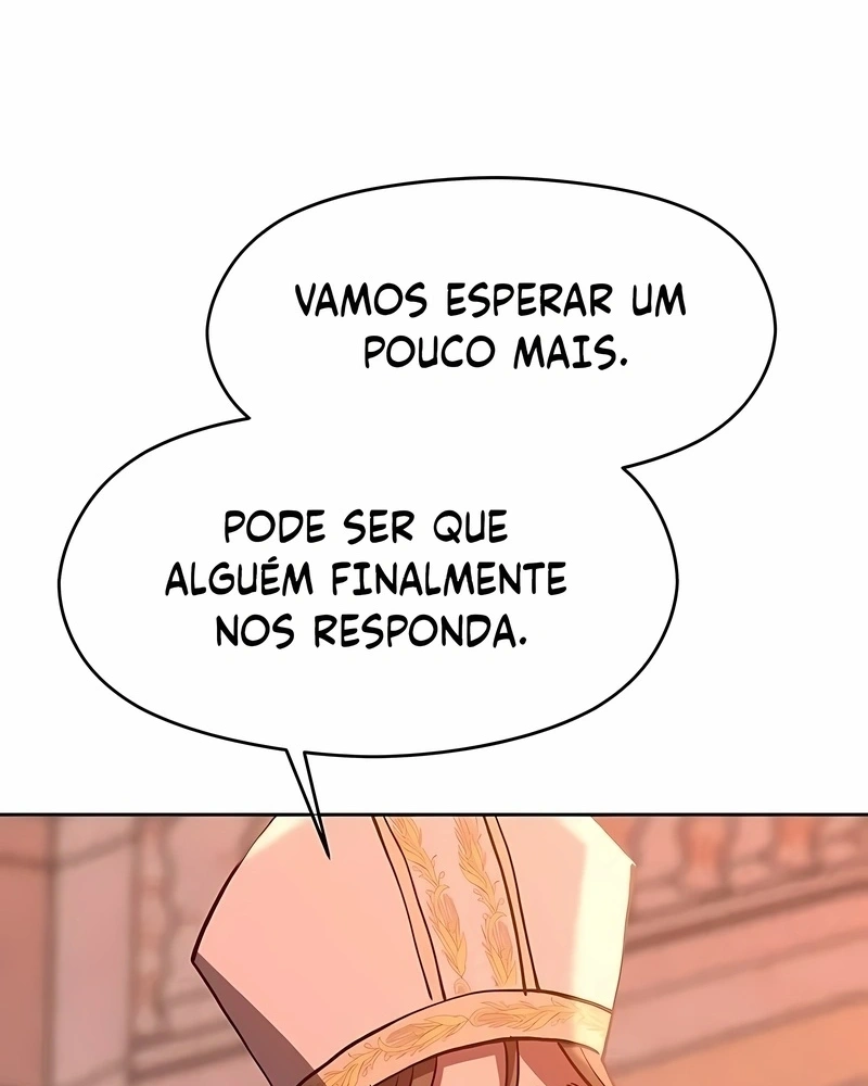 Arquimago Transcendido Pela Regressão Capítulo 26 Página 74