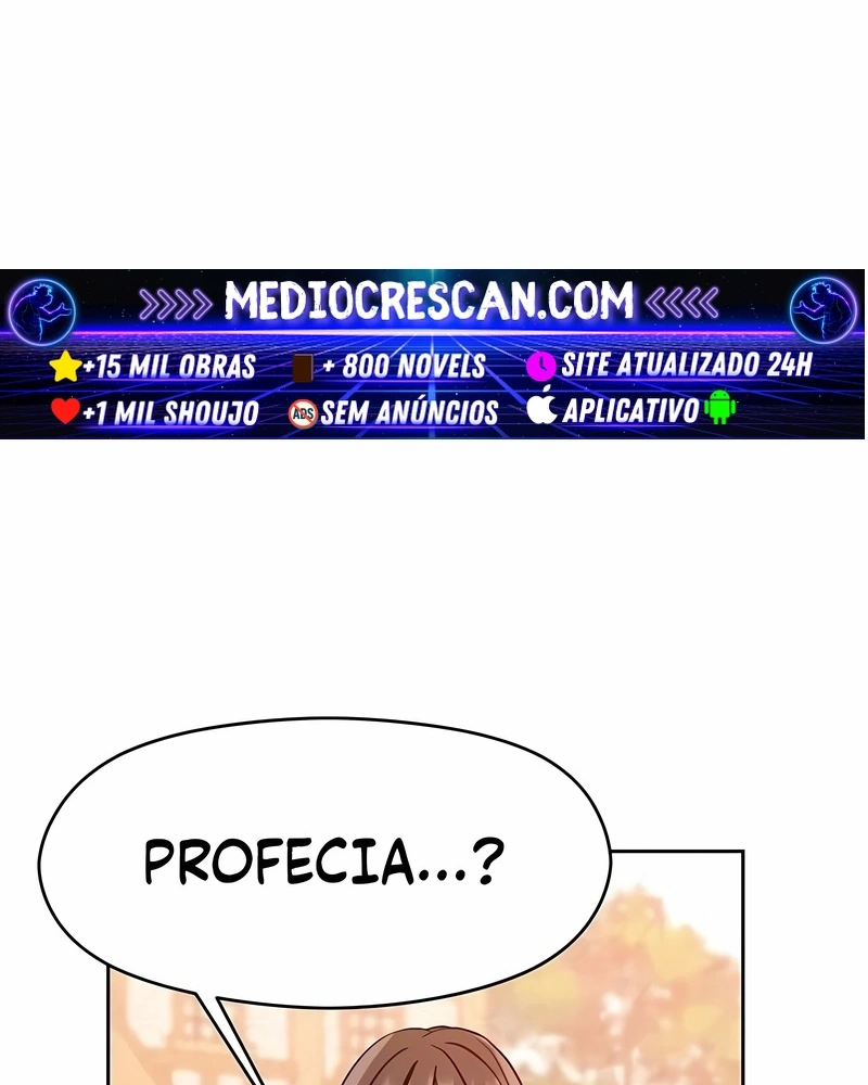 Arquimago Transcendido Pela Regressão Capítulo 26 Página 77