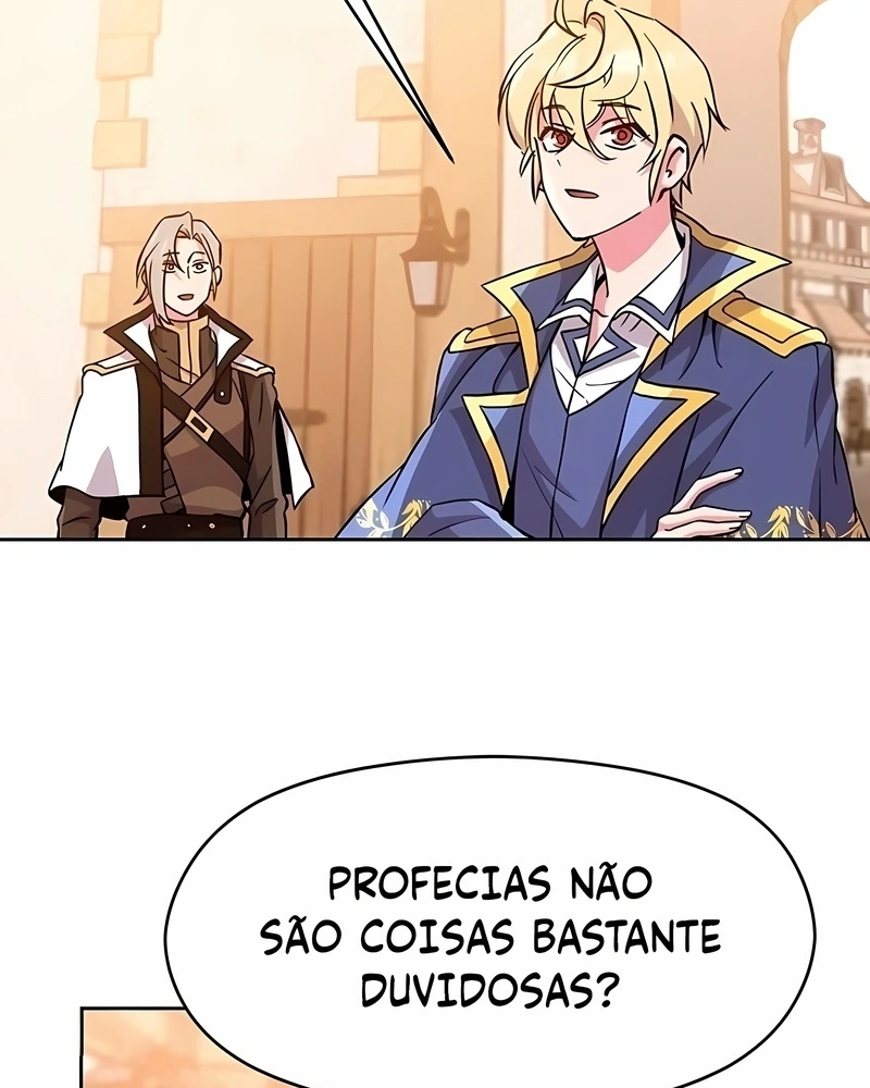 Arquimago Transcendido Pela Regressão Capítulo 26 Página 79