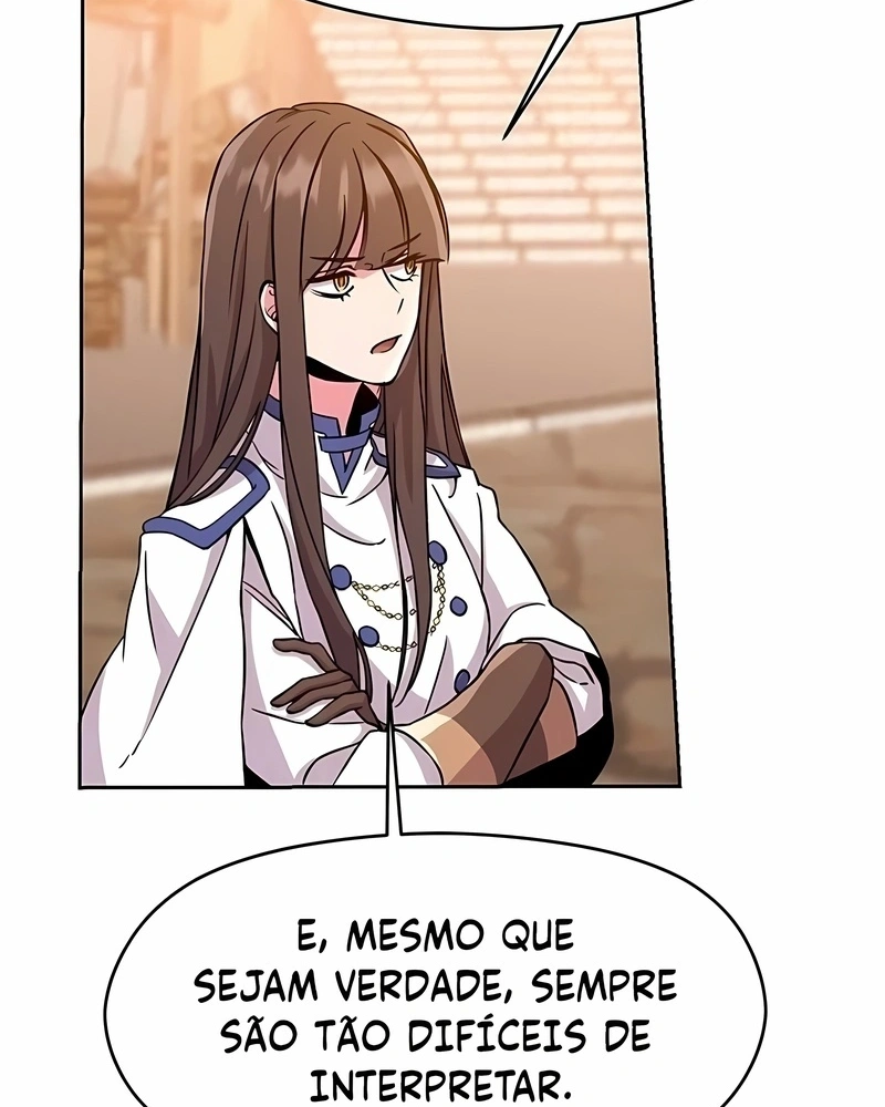 Arquimago Transcendido Pela Regressão Capítulo 26 Página 80