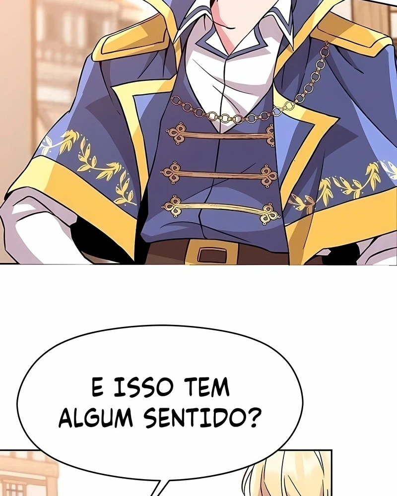 Arquimago Transcendido Pela Regressão Capítulo 26 Página 86