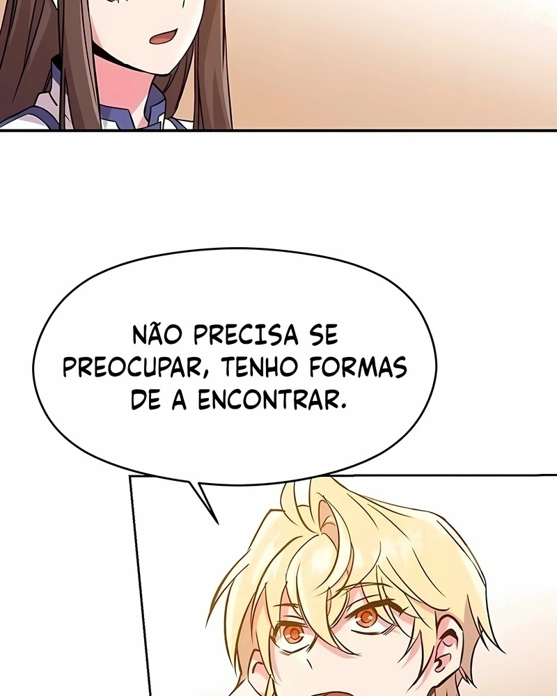 Arquimago Transcendido Pela Regressão Capítulo 26 Página 88