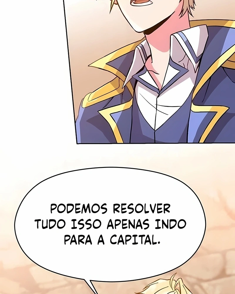 Arquimago Transcendido Pela Regressão Capítulo 26 Página 89