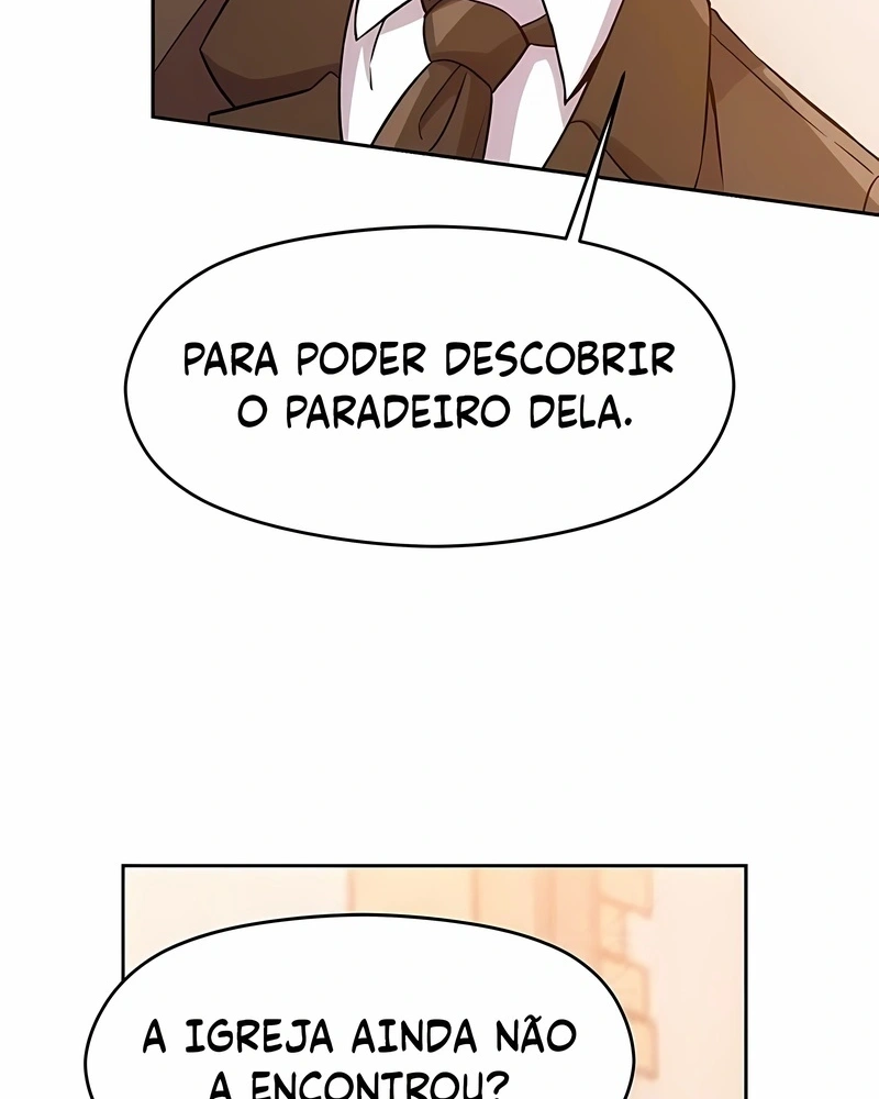 Arquimago Transcendido Pela Regressão Capítulo 26 Página 94
