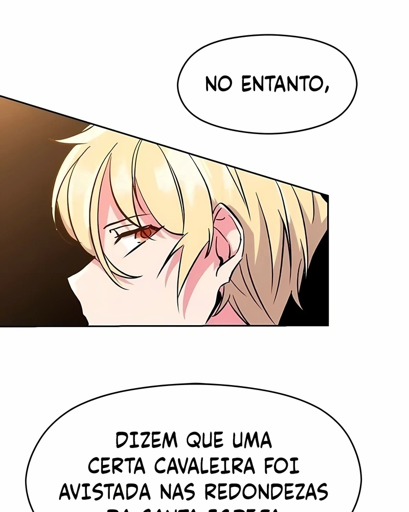 Arquimago Transcendido Pela Regressão Capítulo 26 Página 96