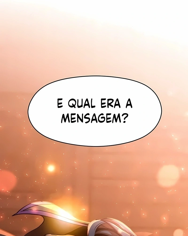 Arquimago Transcendido Pela Regressão Capítulo 26 Página 99