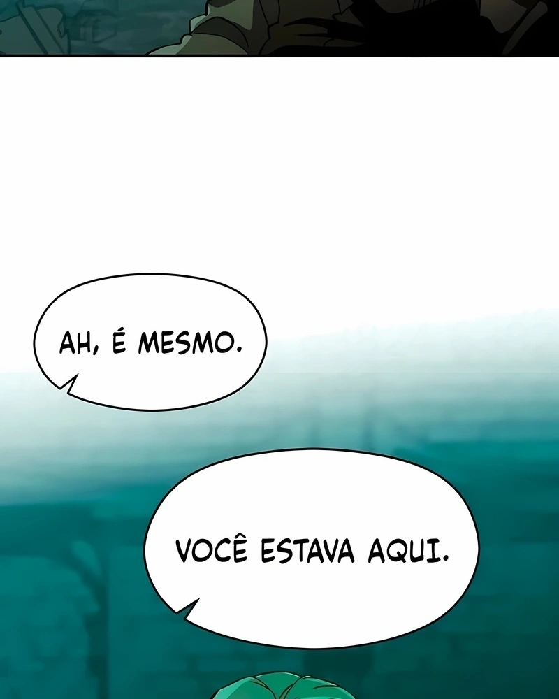 Arquimago Transcendido Pela Regressão Capítulo 27 Página 101