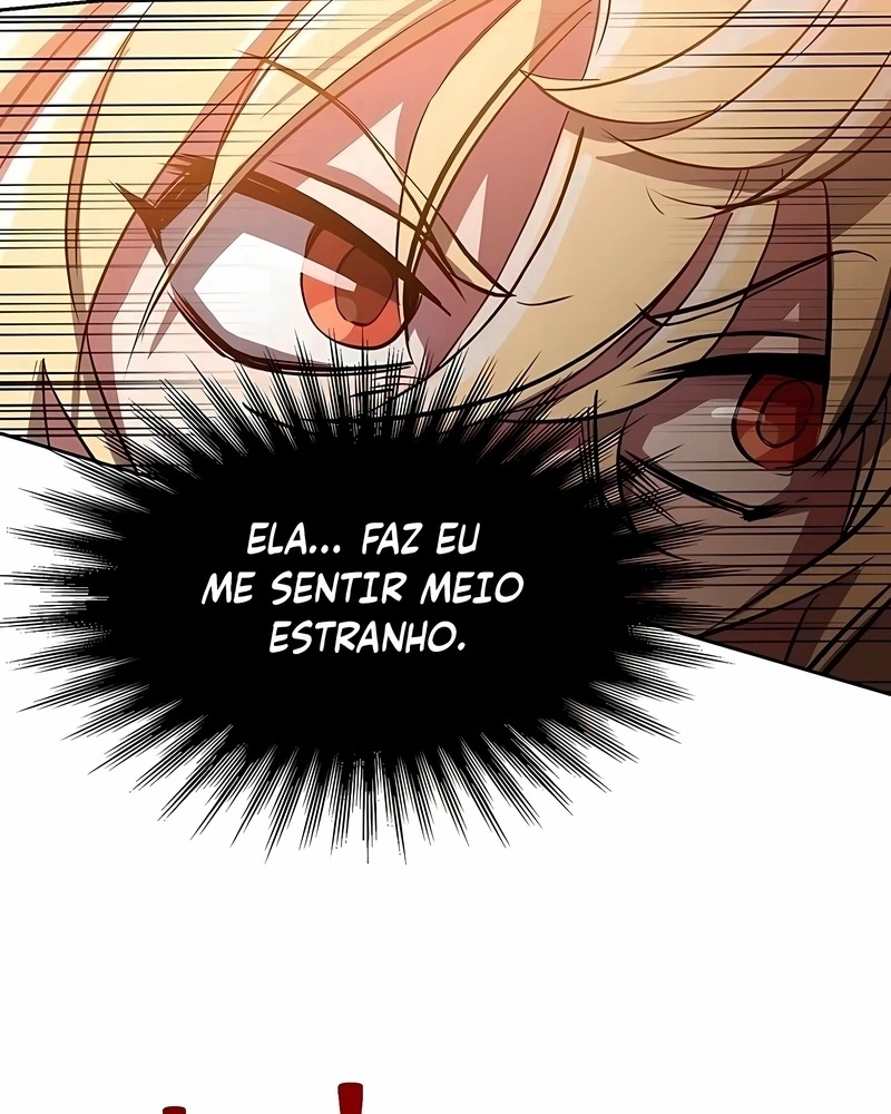 Arquimago Transcendido Pela Regressão Capítulo 27 Página 28
