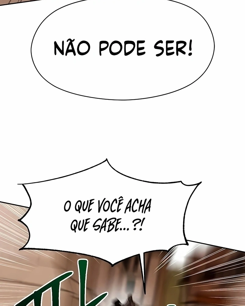 Arquimago Transcendido Pela Regressão Capítulo 27 Página 30