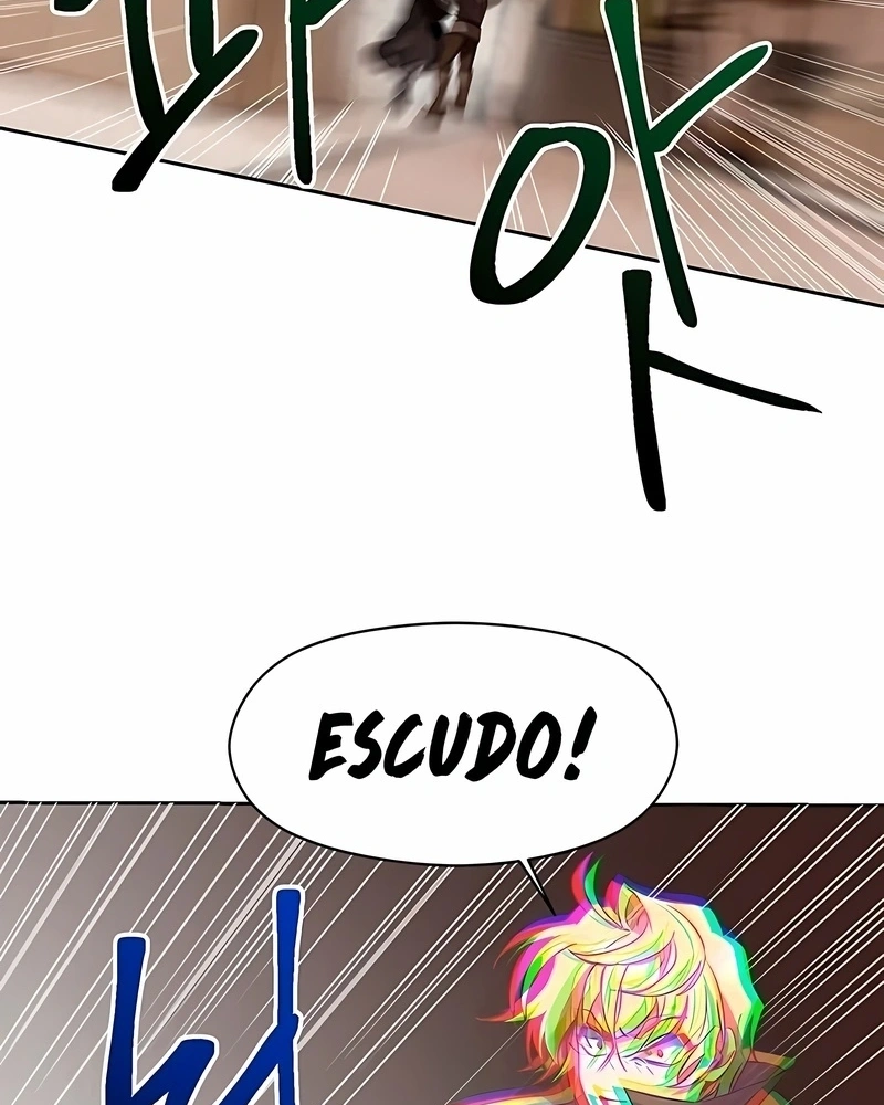 Arquimago Transcendido Pela Regressão Capítulo 27 Página 31