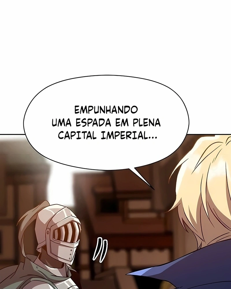 Arquimago Transcendido Pela Regressão Capítulo 27 Página 38