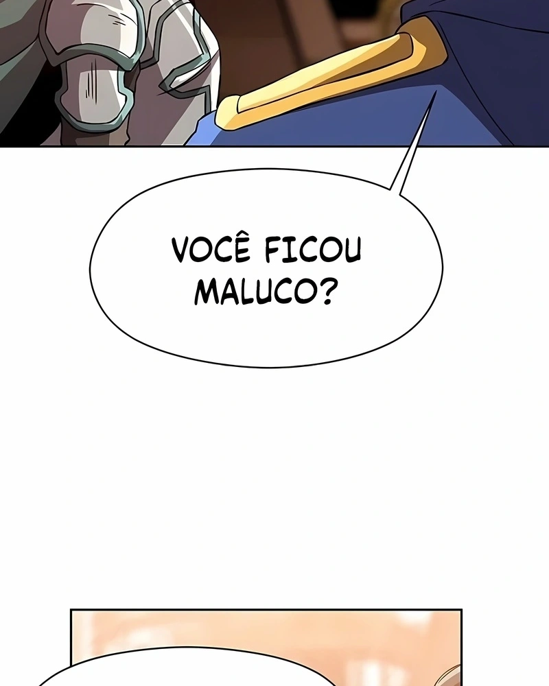 Arquimago Transcendido Pela Regressão Capítulo 27 Página 39
