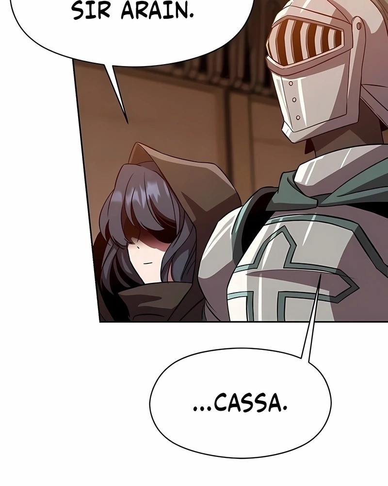 Arquimago Transcendido Pela Regressão Capítulo 27 Página 43