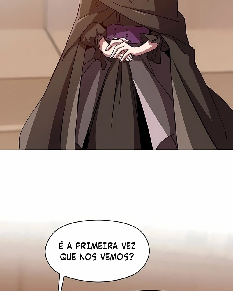 Arquimago Transcendido Pela Regressão Capítulo 27 Página 45