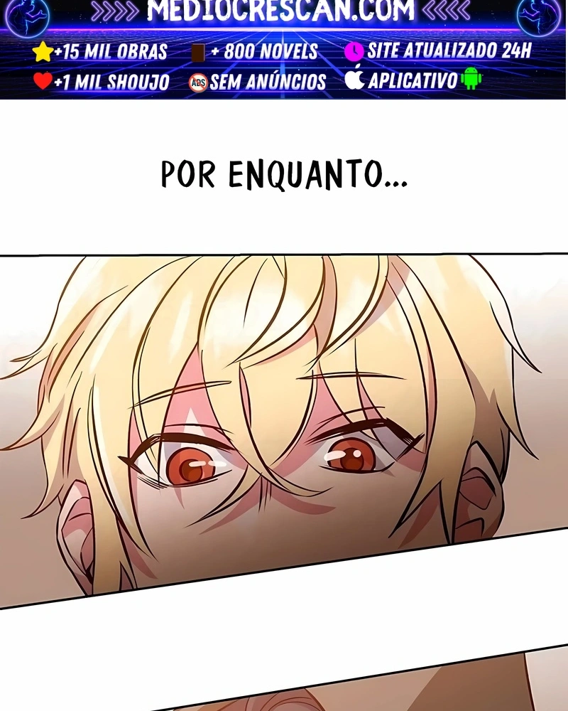 Arquimago Transcendido Pela Regressão Capítulo 27 Página 47