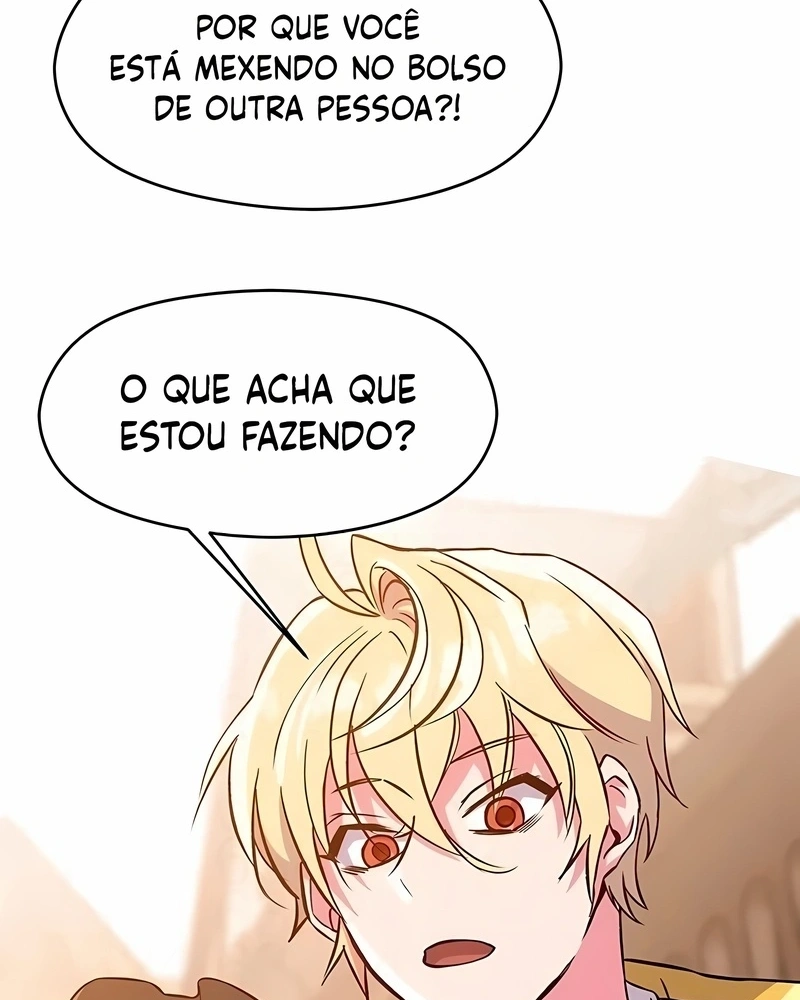 Arquimago Transcendido Pela Regressão Capítulo 27 Página 57