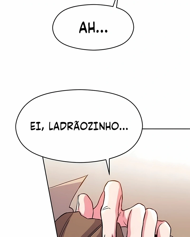 Arquimago Transcendido Pela Regressão Capítulo 27 Página 61