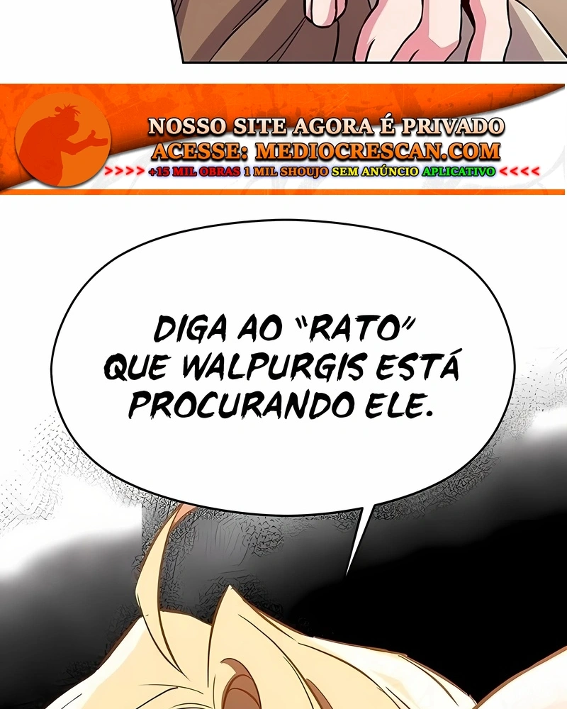 Arquimago Transcendido Pela Regressão Capítulo 27 Página 62