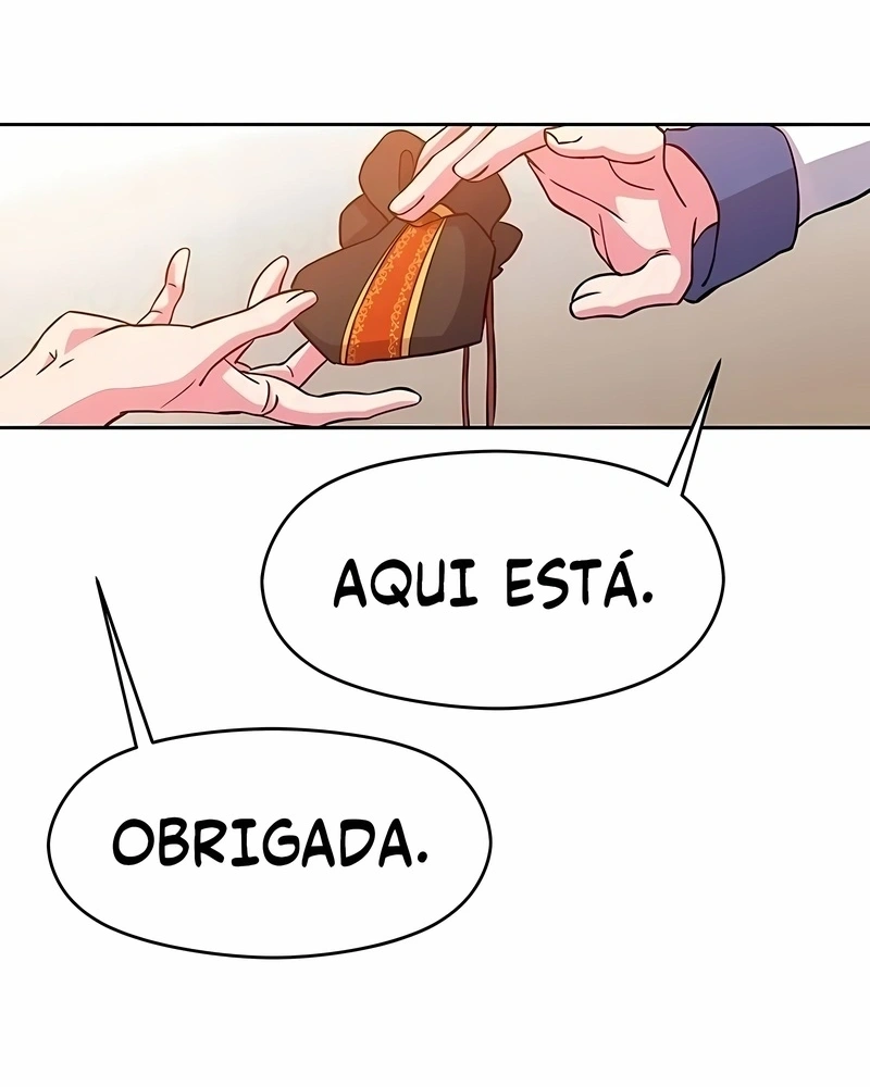 Arquimago Transcendido Pela Regressão Capítulo 27 Página 67