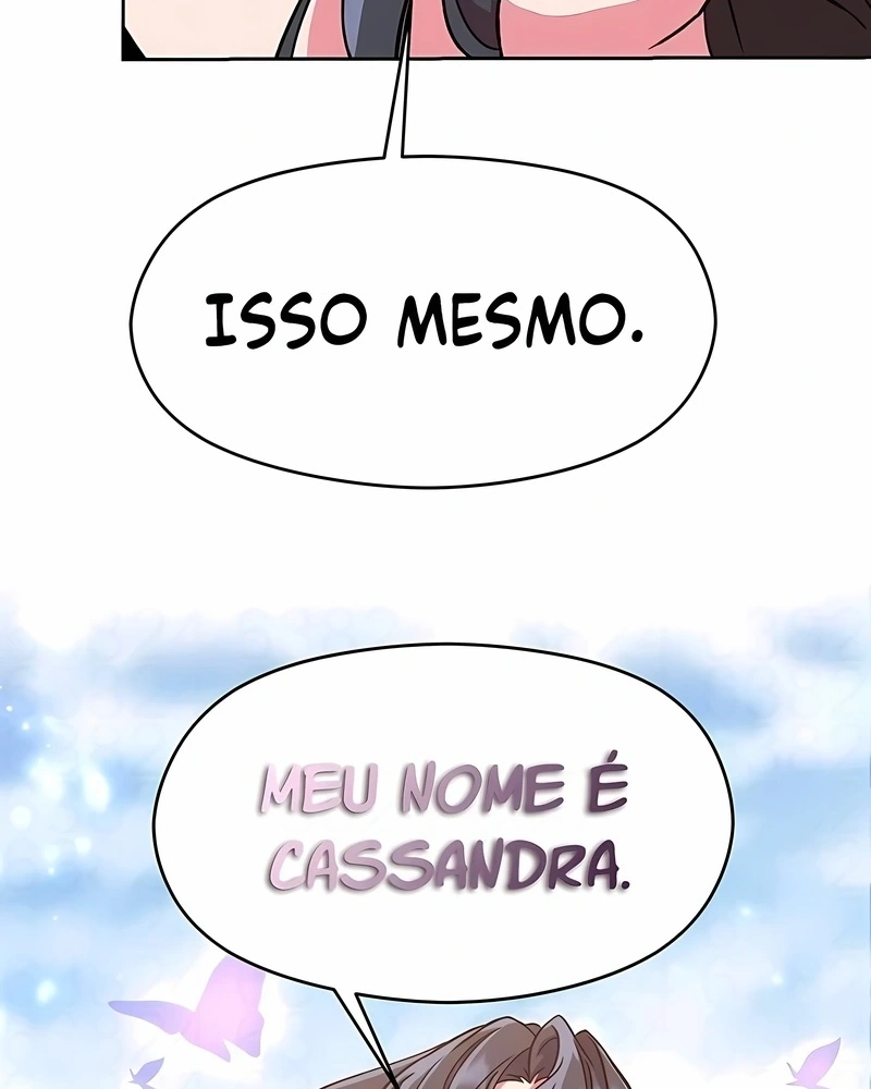 Arquimago Transcendido Pela Regressão Capítulo 27 Página 77