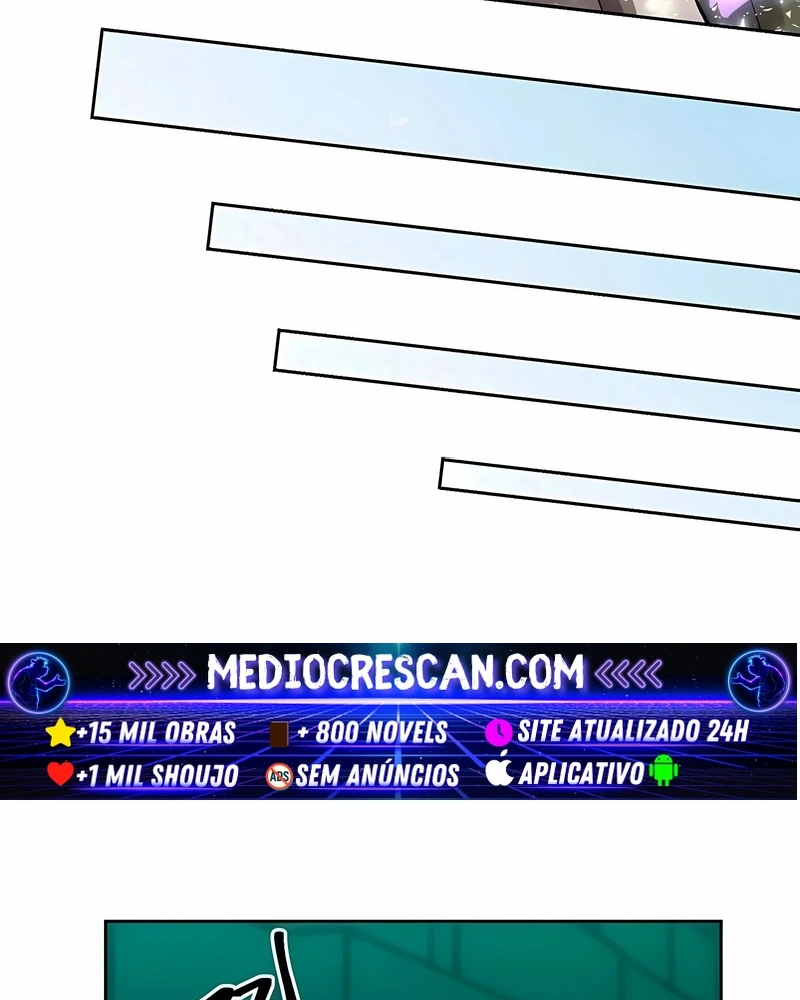 Arquimago Transcendido Pela Regressão Capítulo 27 Página 79