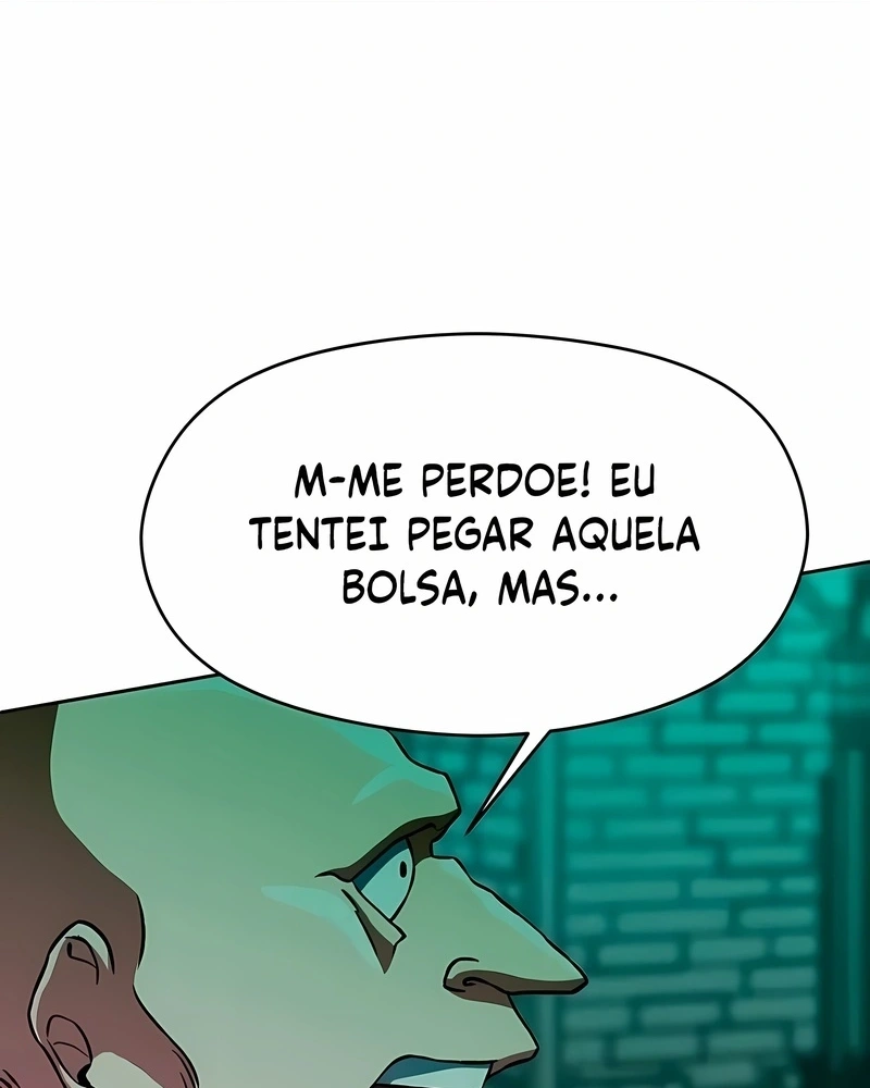 Arquimago Transcendido Pela Regressão Capítulo 27 Página 86