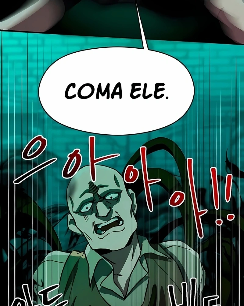 Arquimago Transcendido Pela Regressão Capítulo 27 Página 90