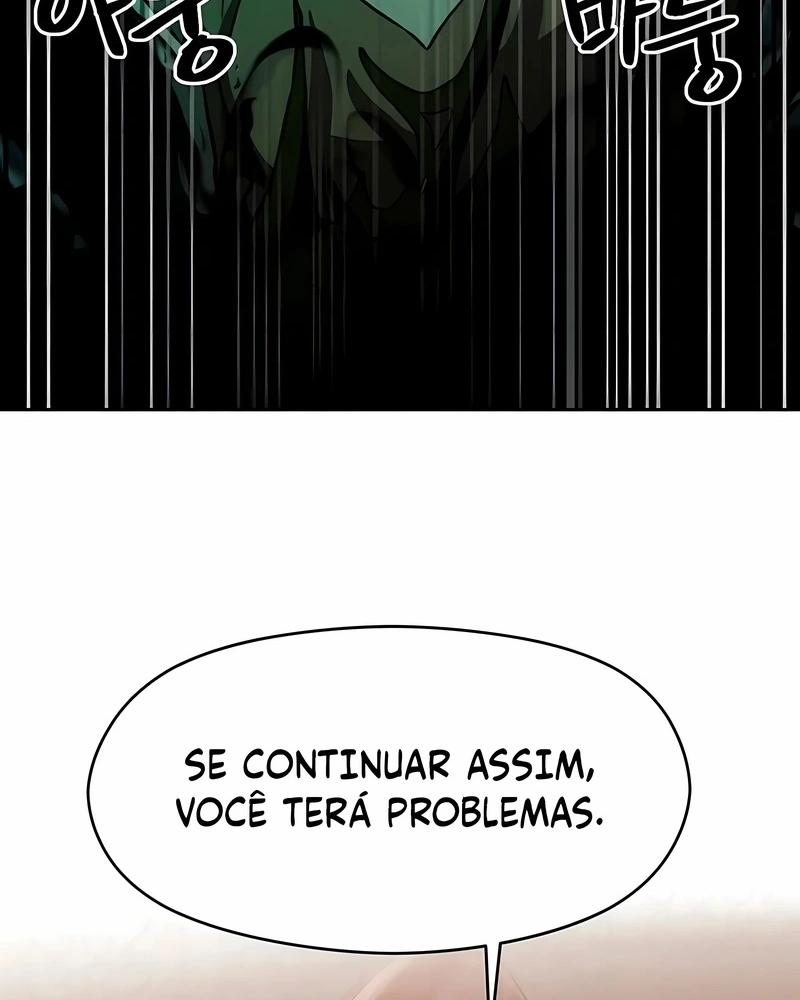 Arquimago Transcendido Pela Regressão Capítulo 27 Página 91