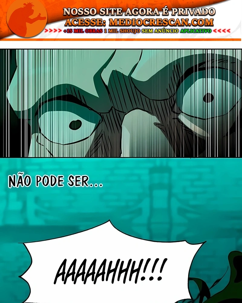 Arquimago Transcendido Pela Regressão Capítulo 27 Página 93