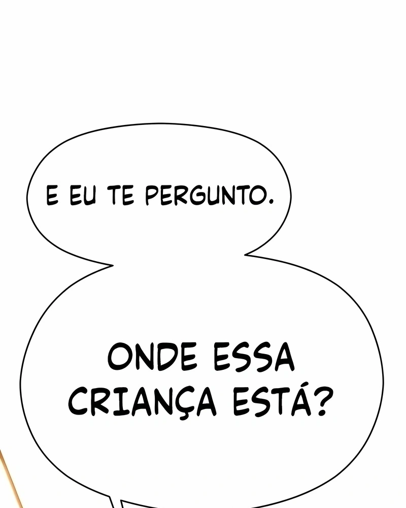 Arquimago Transcendido Pela Regressão Capítulo 28 Página 100
