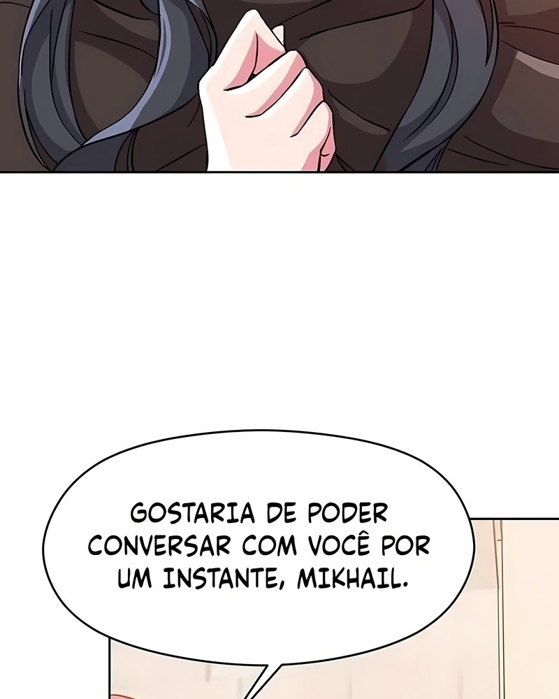 Arquimago Transcendido Pela Regressão Capítulo 28 Página 16