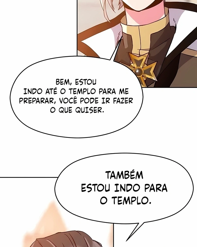 Arquimago Transcendido Pela Regressão Capítulo 28 Página 20