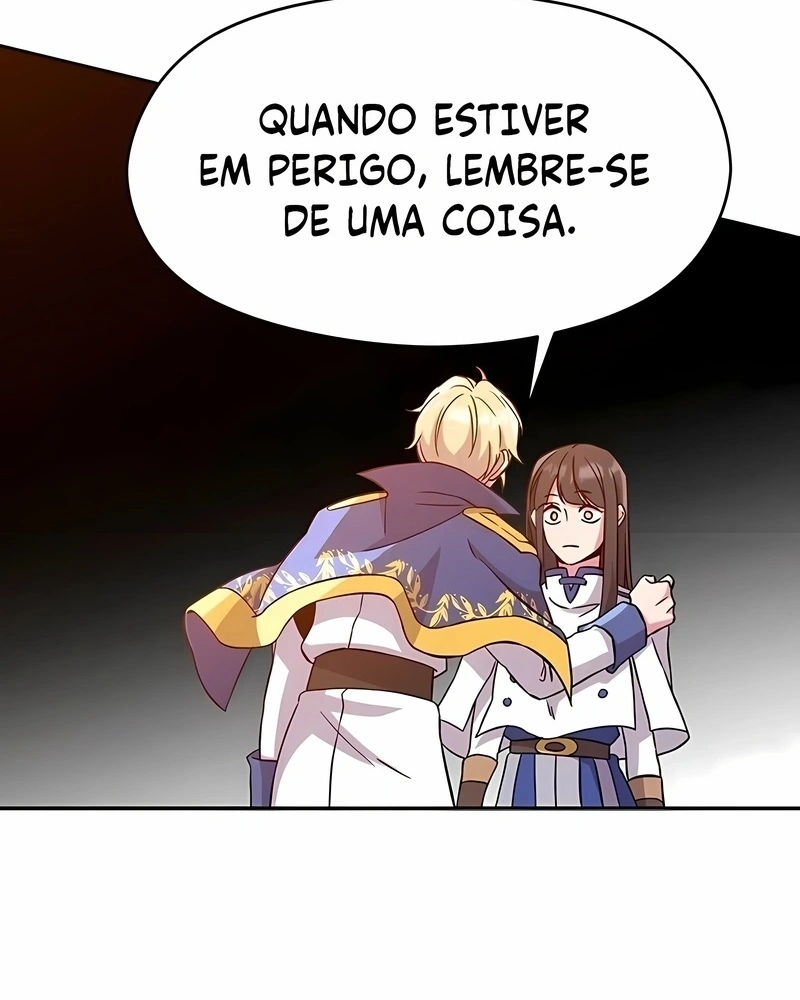 Arquimago Transcendido Pela Regressão Capítulo 28 Página 23