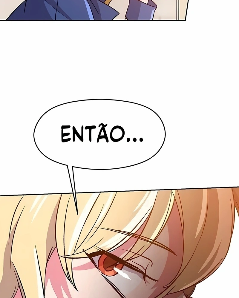 Arquimago Transcendido Pela Regressão Capítulo 28 Página 27