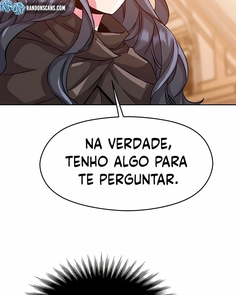 Arquimago Transcendido Pela Regressão Capítulo 28 Página 29