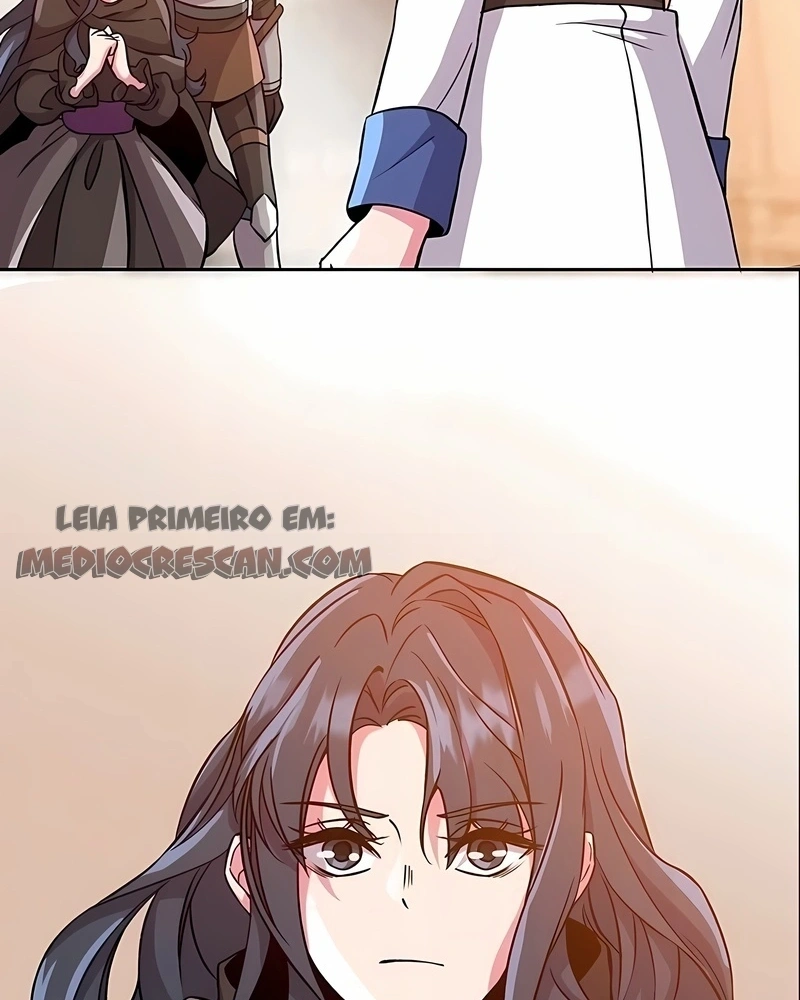 Arquimago Transcendido Pela Regressão Capítulo 28 Página 33