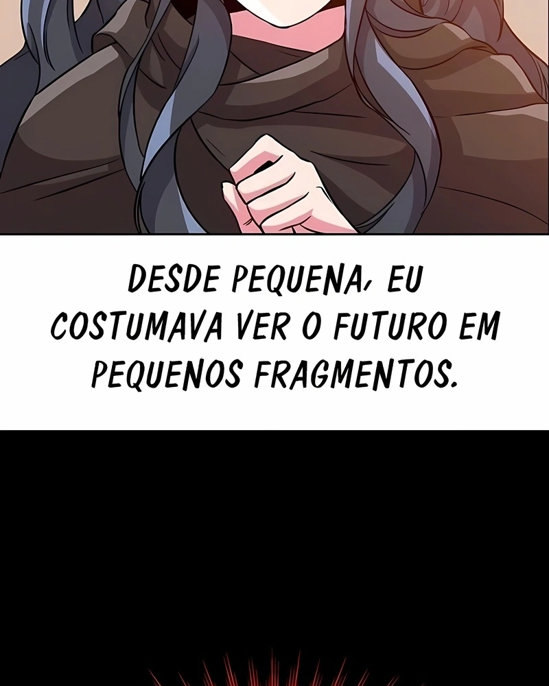 Arquimago Transcendido Pela Regressão Capítulo 28 Página 34
