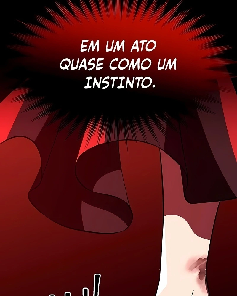 Arquimago Transcendido Pela Regressão Capítulo 28 Página 35