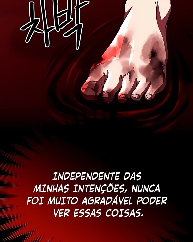 Arquimago Transcendido Pela Regressão Capítulo 28 Página 36