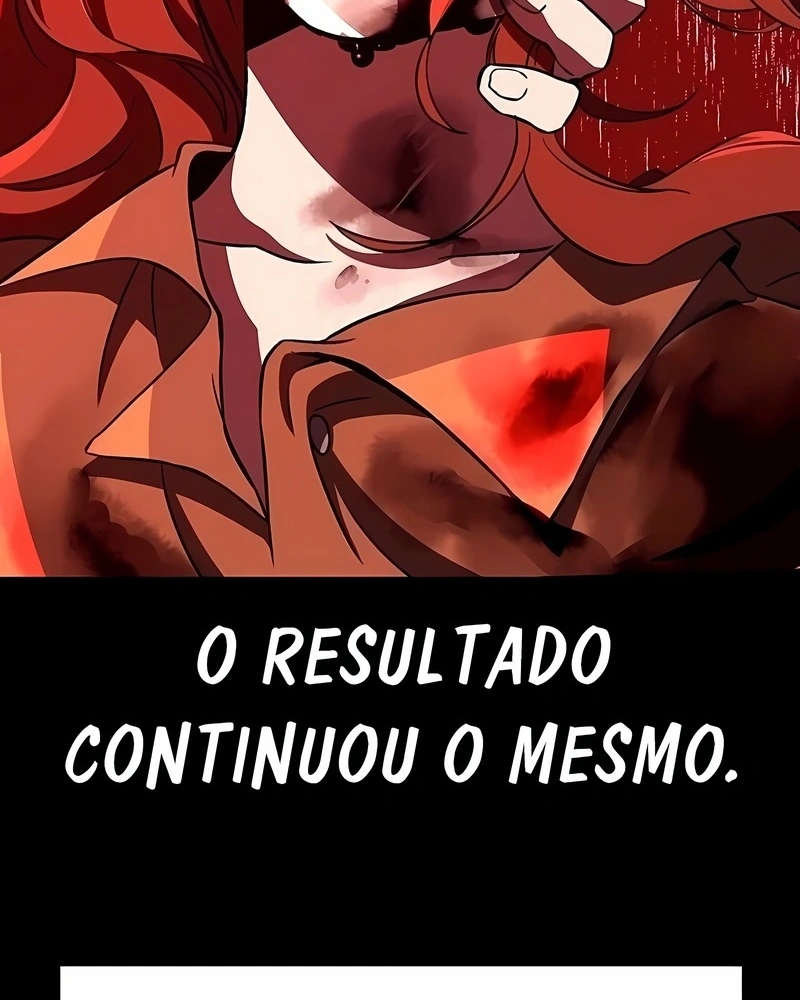 Arquimago Transcendido Pela Regressão Capítulo 28 Página 41