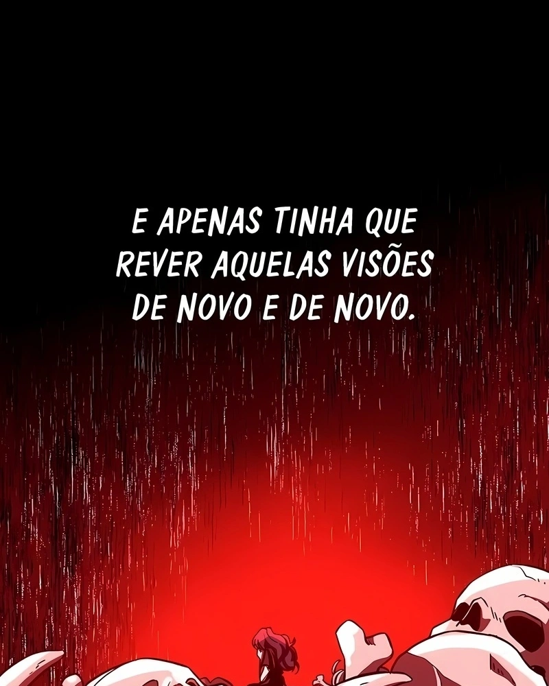 Arquimago Transcendido Pela Regressão Capítulo 28 Página 44