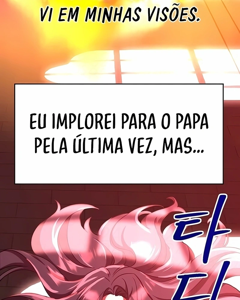 Arquimago Transcendido Pela Regressão Capítulo 28 Página 47