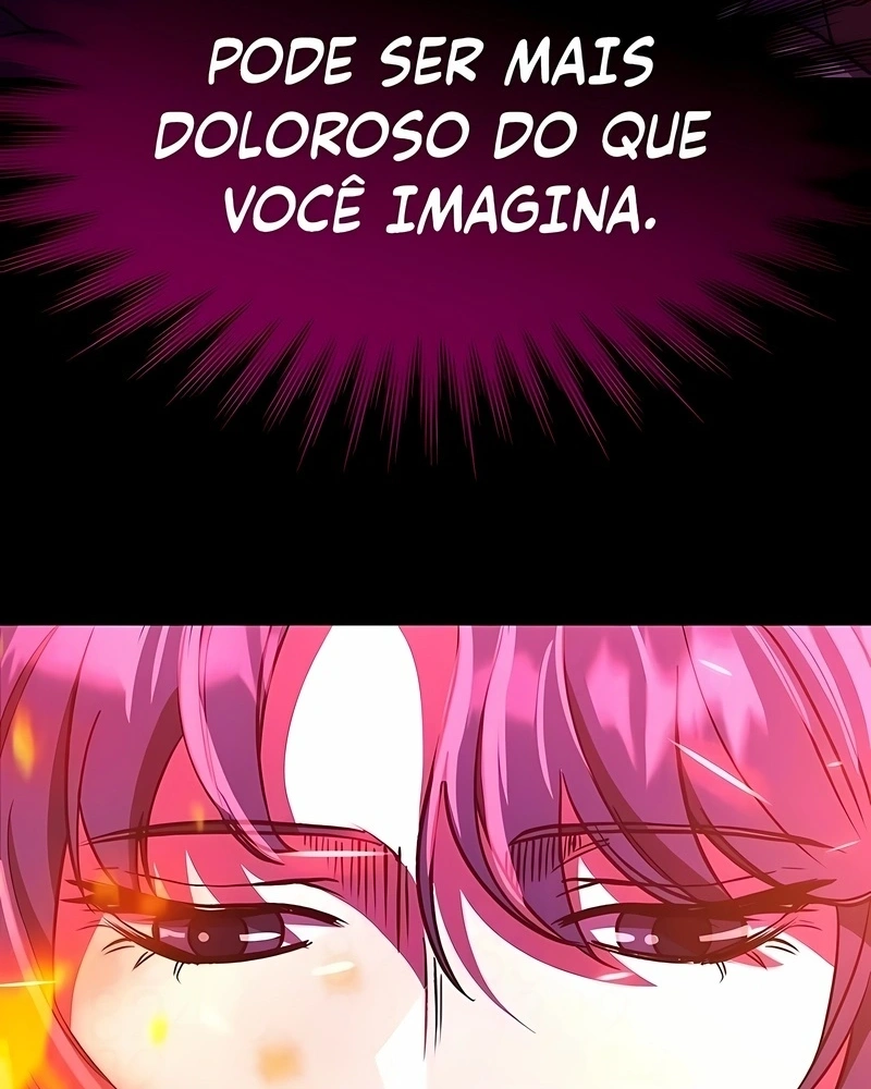 Arquimago Transcendido Pela Regressão Capítulo 28 Página 53