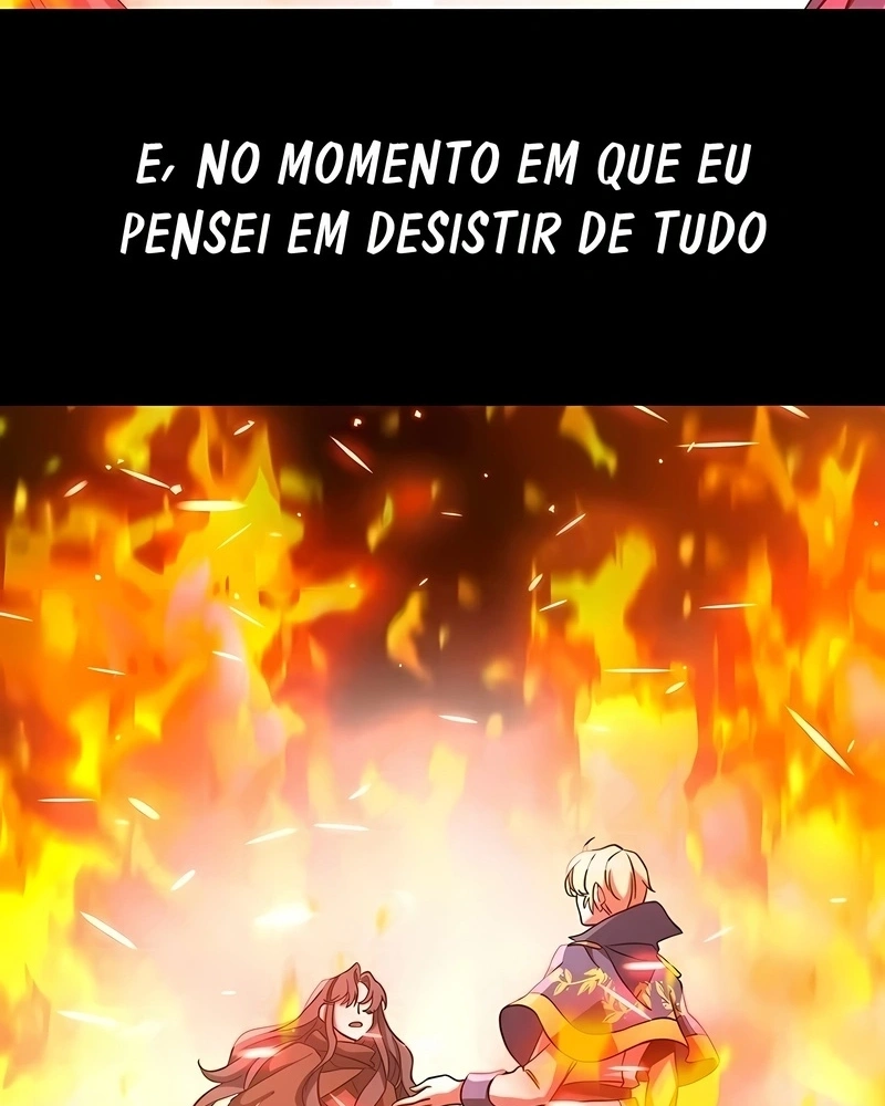 Arquimago Transcendido Pela Regressão Capítulo 28 Página 54