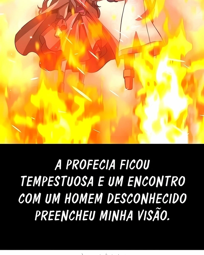 Arquimago Transcendido Pela Regressão Capítulo 28 Página 55