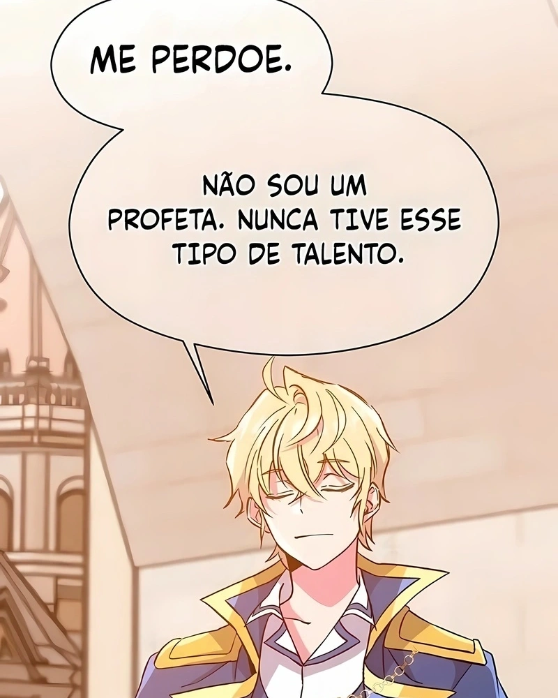 Arquimago Transcendido Pela Regressão Capítulo 28 Página 58