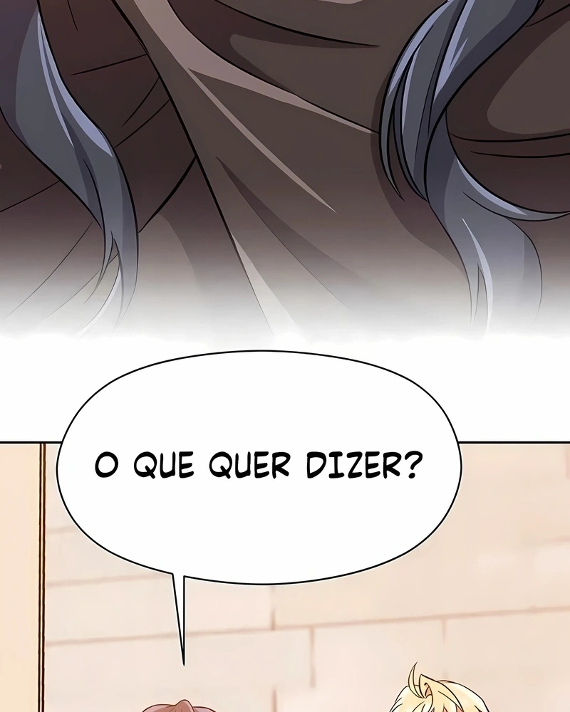 Arquimago Transcendido Pela Regressão Capítulo 28 Página 62