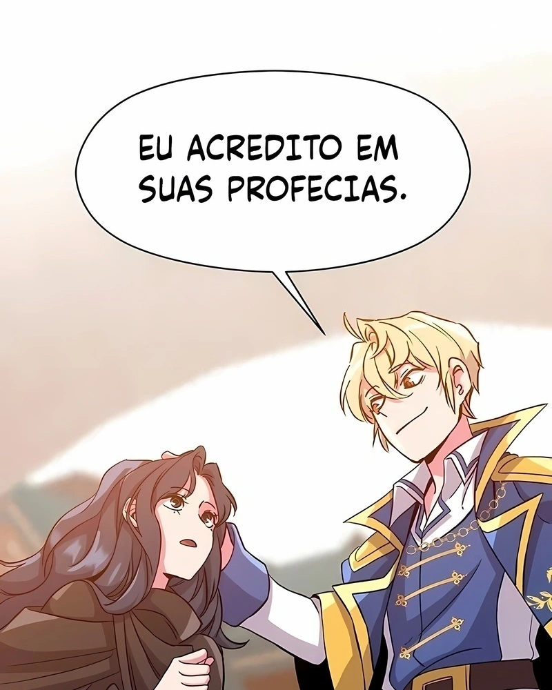 Arquimago Transcendido Pela Regressão Capítulo 28 Página 65
