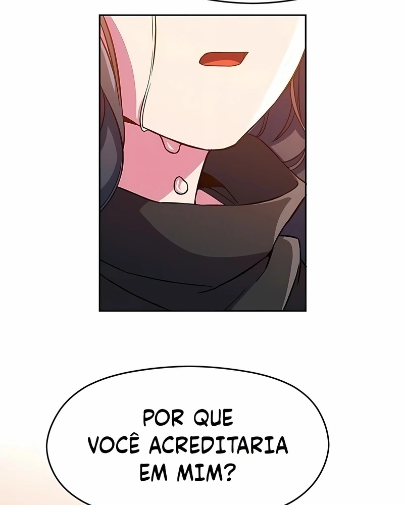 Arquimago Transcendido Pela Regressão Capítulo 28 Página 67